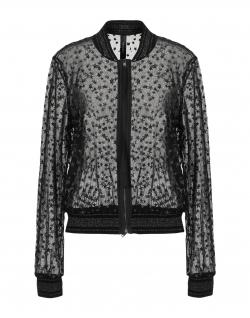 Куртка MARC CAIN