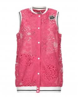 Куртка BLUEFEEL by FRACOMINA