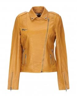 Куртка NAF NAF