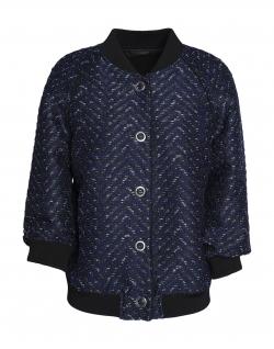 Куртка 3.1 PHILLIP LIM