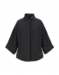 Куртка STEFANIA LUNARDON