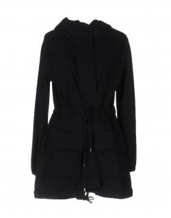 Куртка ALPHA STUDIO