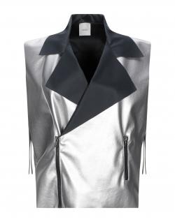 Куртка ...À_LA_FOIS...