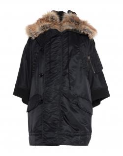 Куртка FAITH CONNEXION