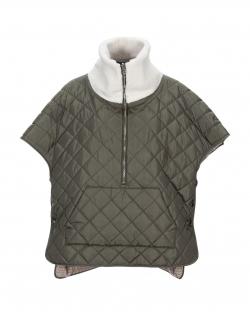 Куртка TWINSET