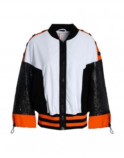 Куртка NO KA 'OI