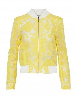 Куртка ROLAND MOURET