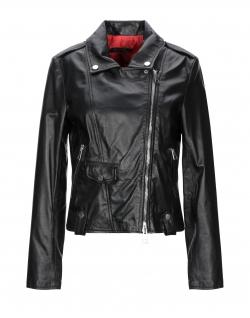 Куртка STEWART