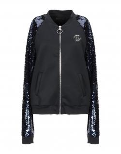 Куртка PHILIPP PLEIN Куртка PHILIPP PLEIN