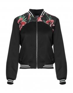 Куртка CLAUDIE PIERLOT