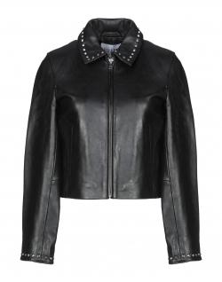 Куртка CLAUDIE PIERLOT