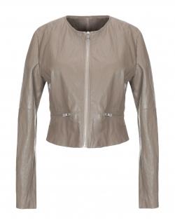 Куртка HAPPY25