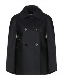 Куртка MACKINTOSH