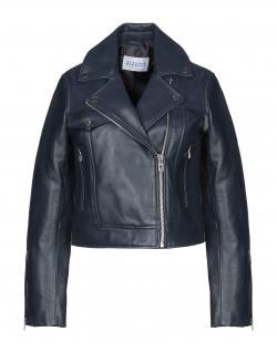 Куртка CLAUDIE PIERLOT