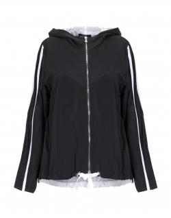 Куртка CARLA G.