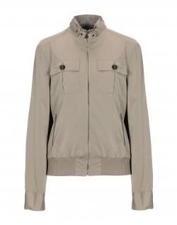 Куртка DANIELE ALESSANDRINI