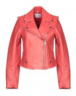 Куртка CLAUDIE PIERLOT