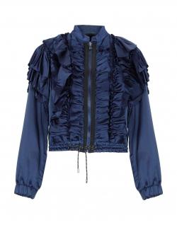 Куртка CHRISTIAN PELLIZZARI