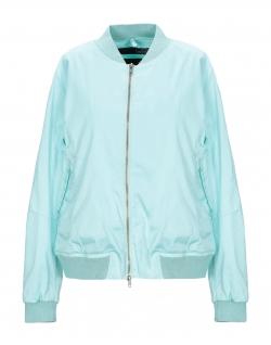 Куртка BOMBOOGIE