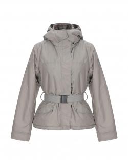 Куртка REFRIGUE