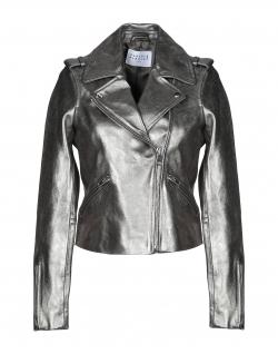 Куртка CLAUDIE PIERLOT