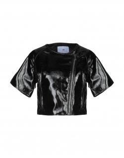 Куртка SH by SILVIAN HEACH