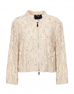 Куртка MARELLA