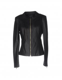 Куртка ATOS LOMBARDINI