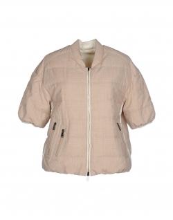 Куртка BRUNELLO CUCINELLI