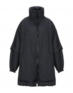 Куртка MAISON MARGIELA