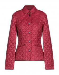 Куртка BURBERRY Куртка BURBERRY
