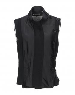 Куртка ANN DEMEULEMEESTER