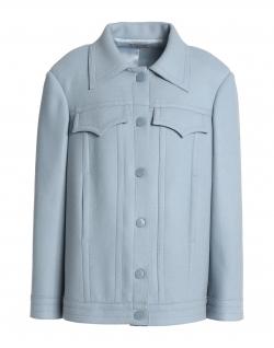 Куртка NINA RICCI