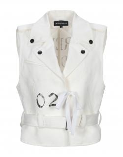 Куртка ANN DEMEULEMEESTER