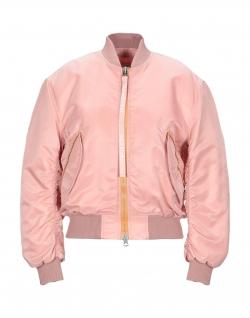 Куртка ACNE STUDIOS