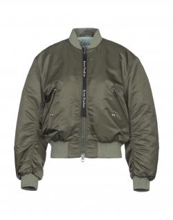 Куртка ACNE STUDIOS