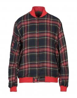 Куртка HISTORY REPEATS