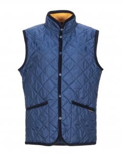 Куртка LAVENHAM