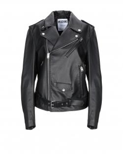 Куртка MOSCHINO