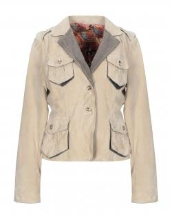 Куртка FLORA SMITH