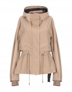 Куртка SPORTMAX