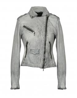 Куртка NUMERO 10