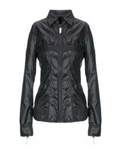 Куртка WHO*S WHO