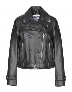 Куртка MOSCHINO