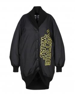 Куртка MOSCHINO