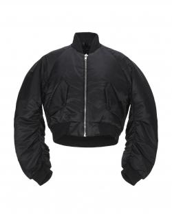 Куртка MELITTA BAUMEISTER