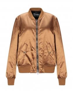 Куртка ROUTE des GARDEN