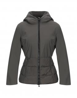 Куртка HOMEWARD CLOTHES