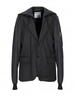 Куртка MOSCHINO