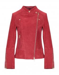 Куртка DRY LAKE.